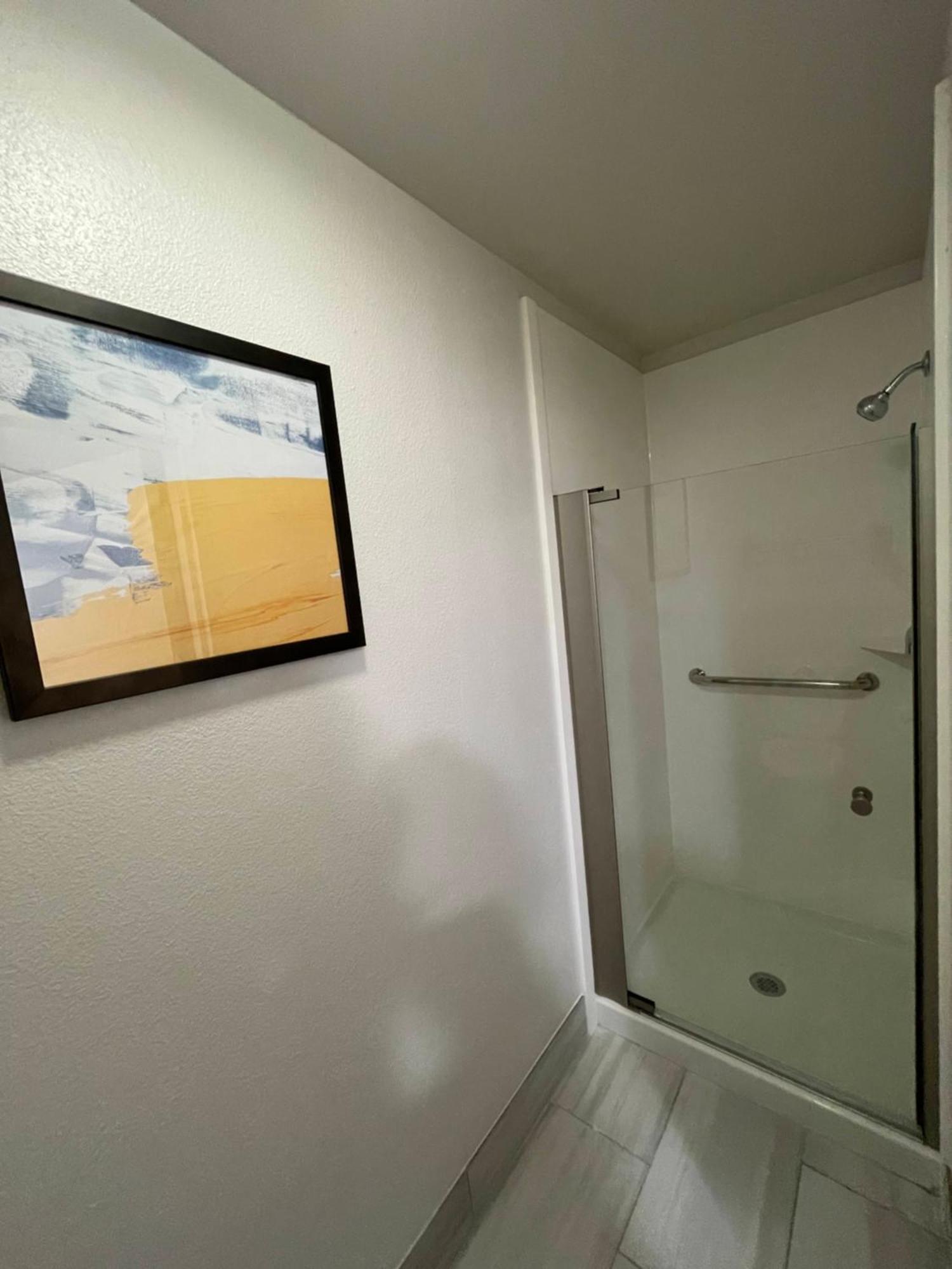 Comfort Inn & Suites Mundelein-Vernon Hills Exteriör bild
